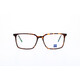 Zeiss ZS25559 228