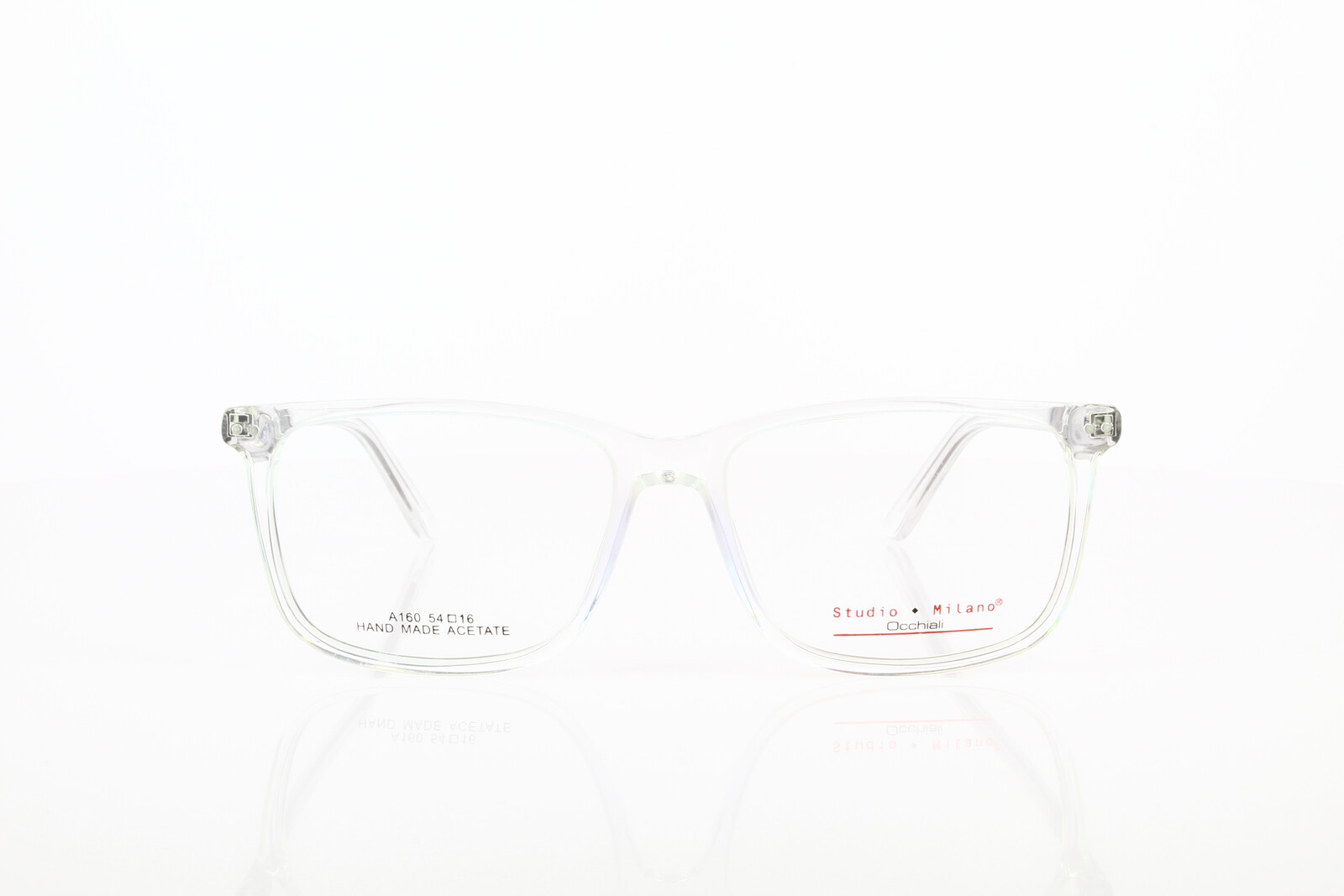 Studio Milano A160 C1