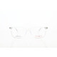 Studio Milano A160 C1