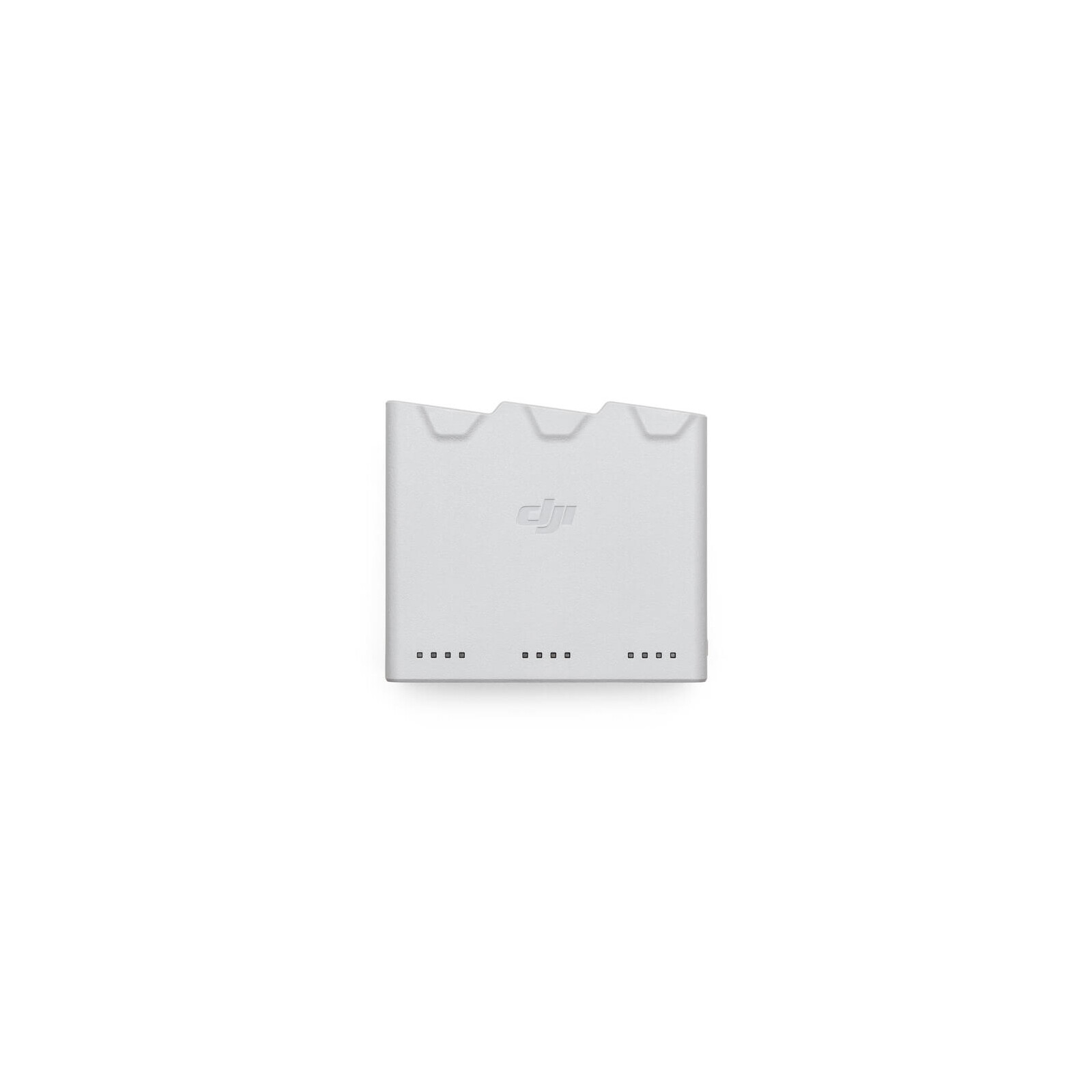 DJI Mini 3 Pro Two-Way Charging Hub
