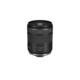 Canon RF 16-28/2.8 IS STM