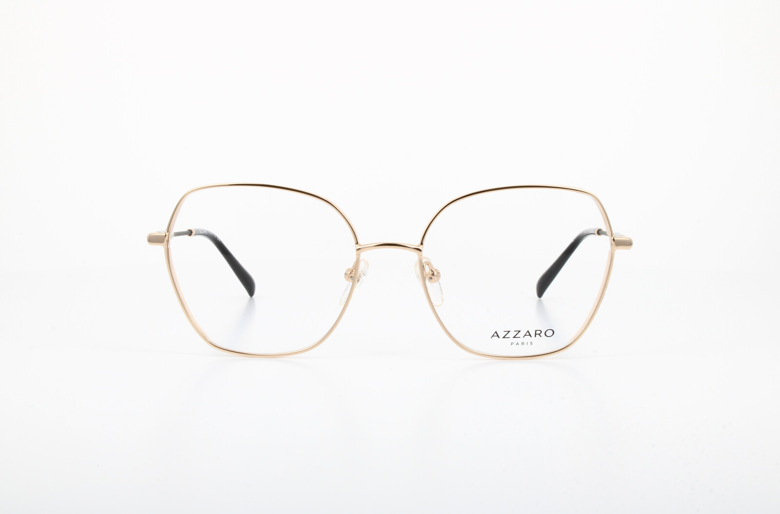 Azzaro 30410 C01