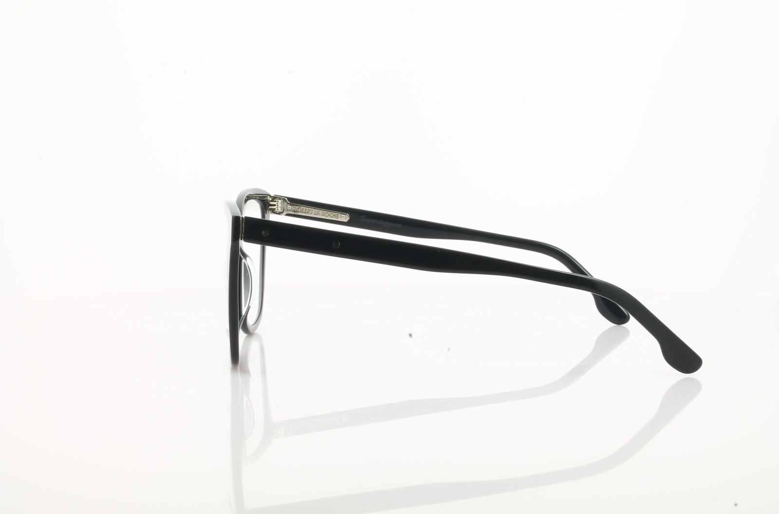 Robert La Roche RLR 1098H-04