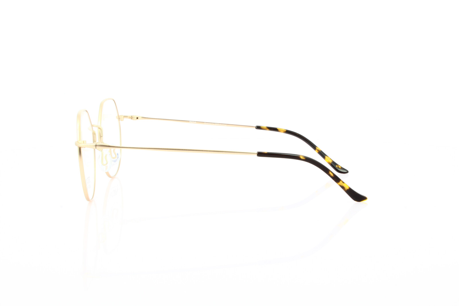 Prova PT 103-002