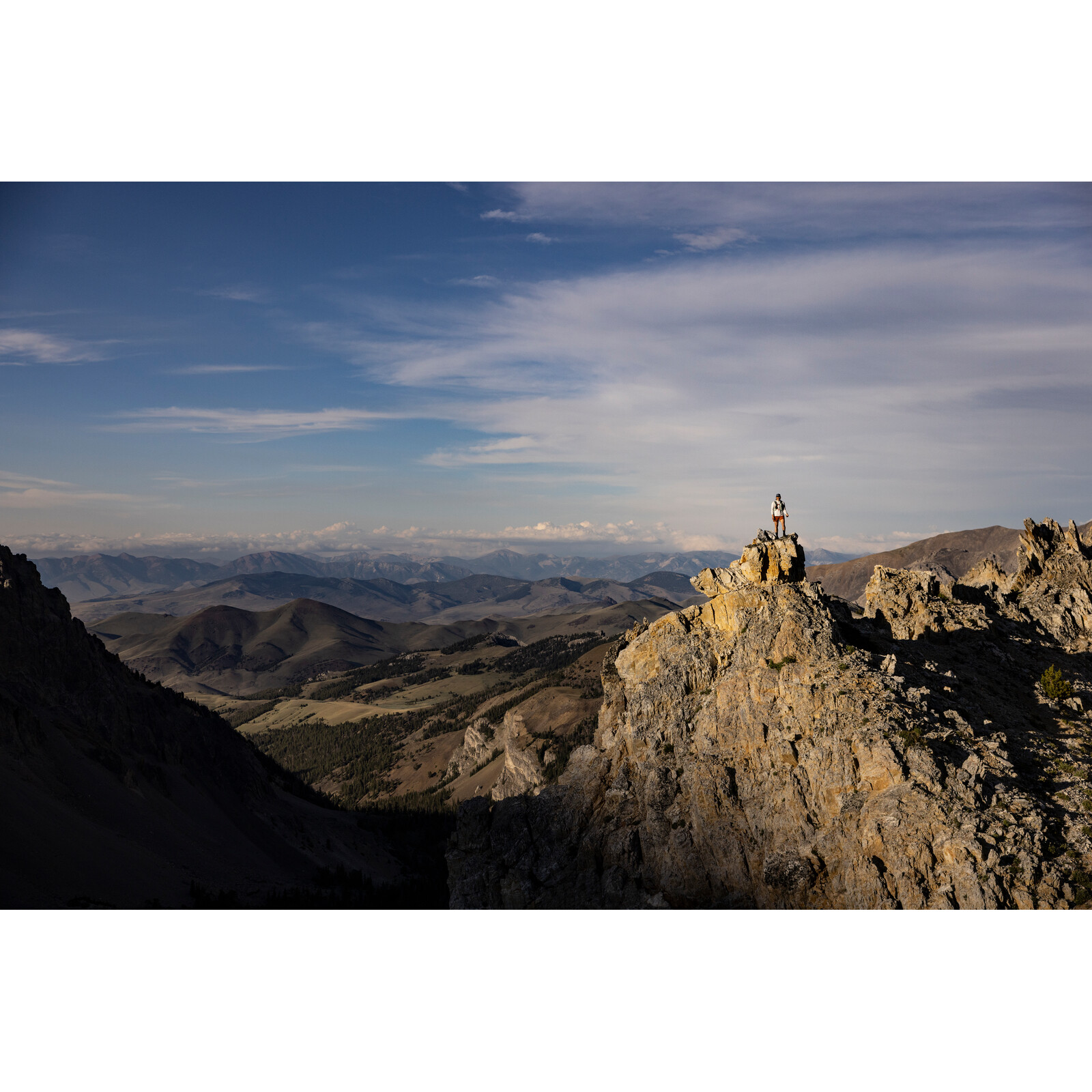 Garmin inReach Mini 3 Plus Schwarz