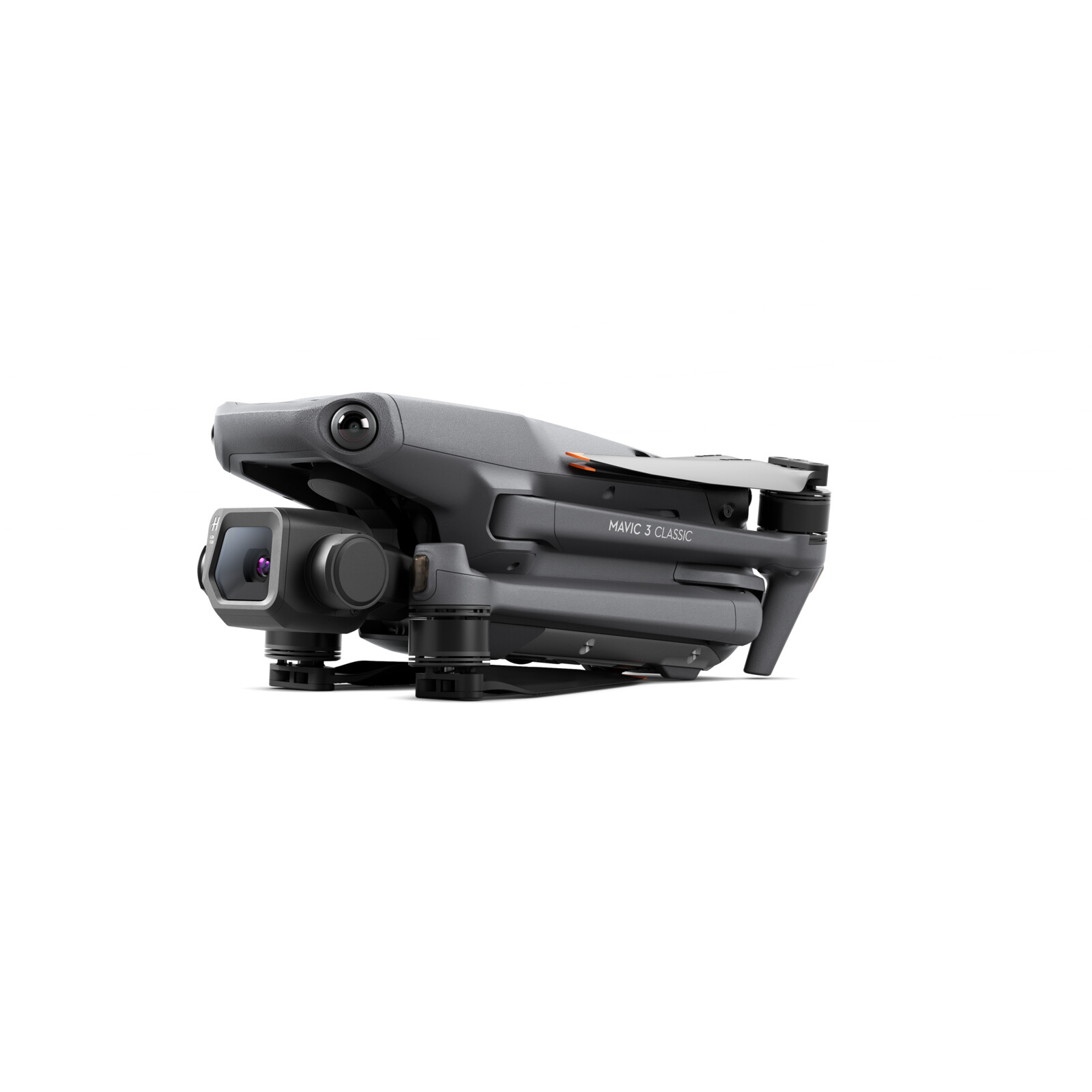 DJI Mavic 3 Classic RC N1