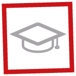 Web_2026_08_AGM_Karriereseiten_Anpassungen_Grafiken_Zweiter-Bildungsweg_akademie_hut