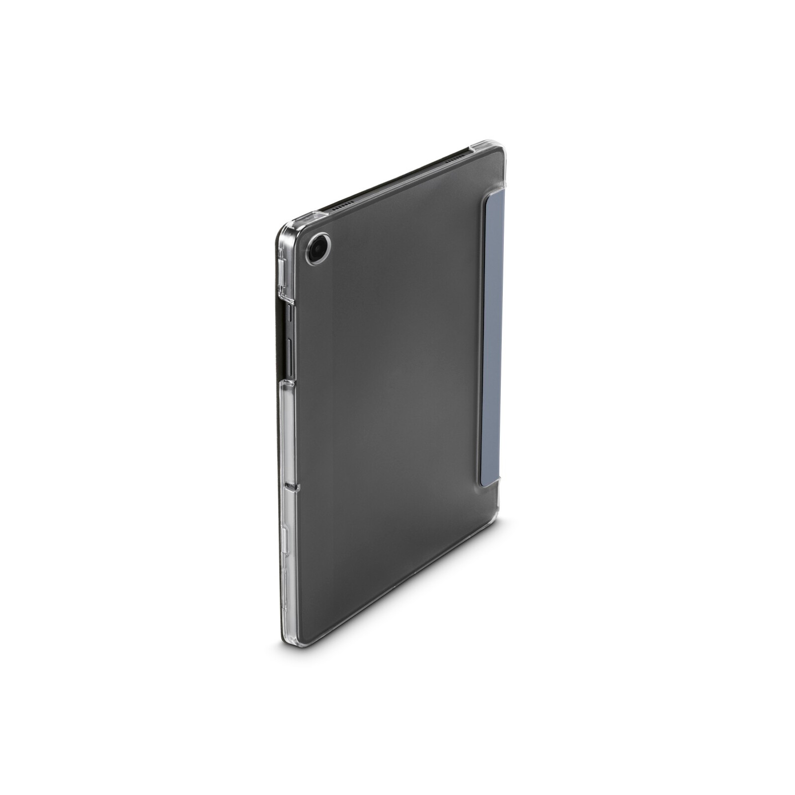 Hama Tablet Case Fold Clear Samsung Galaxy Tab A9+ flieder