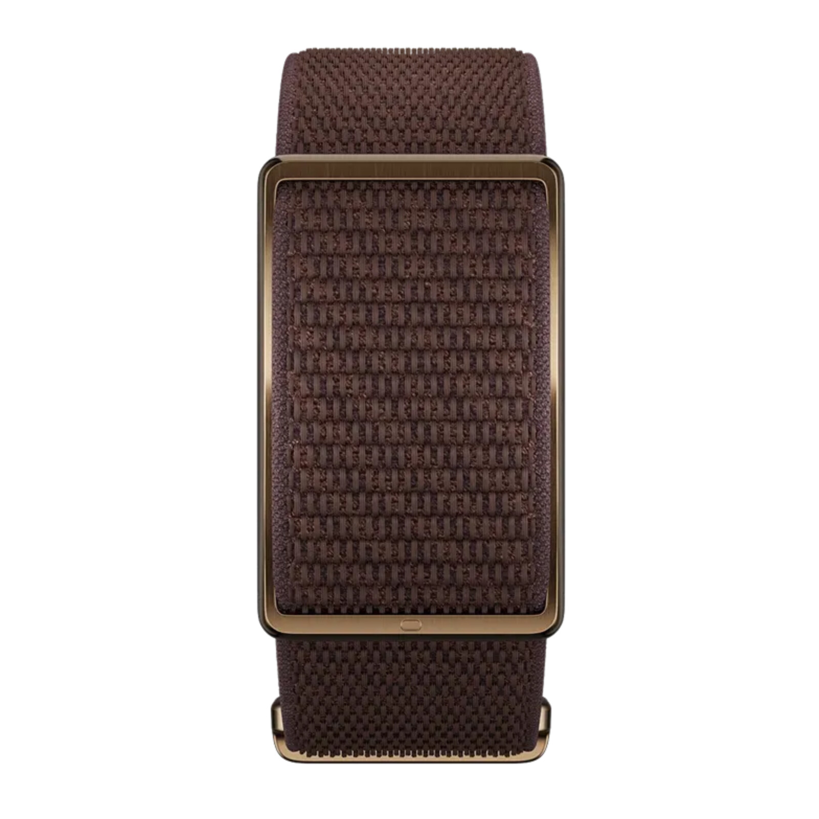 Polar Loop Gen2 Screenless Tracker Brown Copper