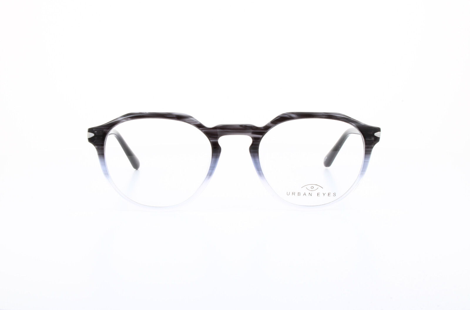 Urban Eyes 022 C2