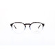 Urban Eyes 022 C2