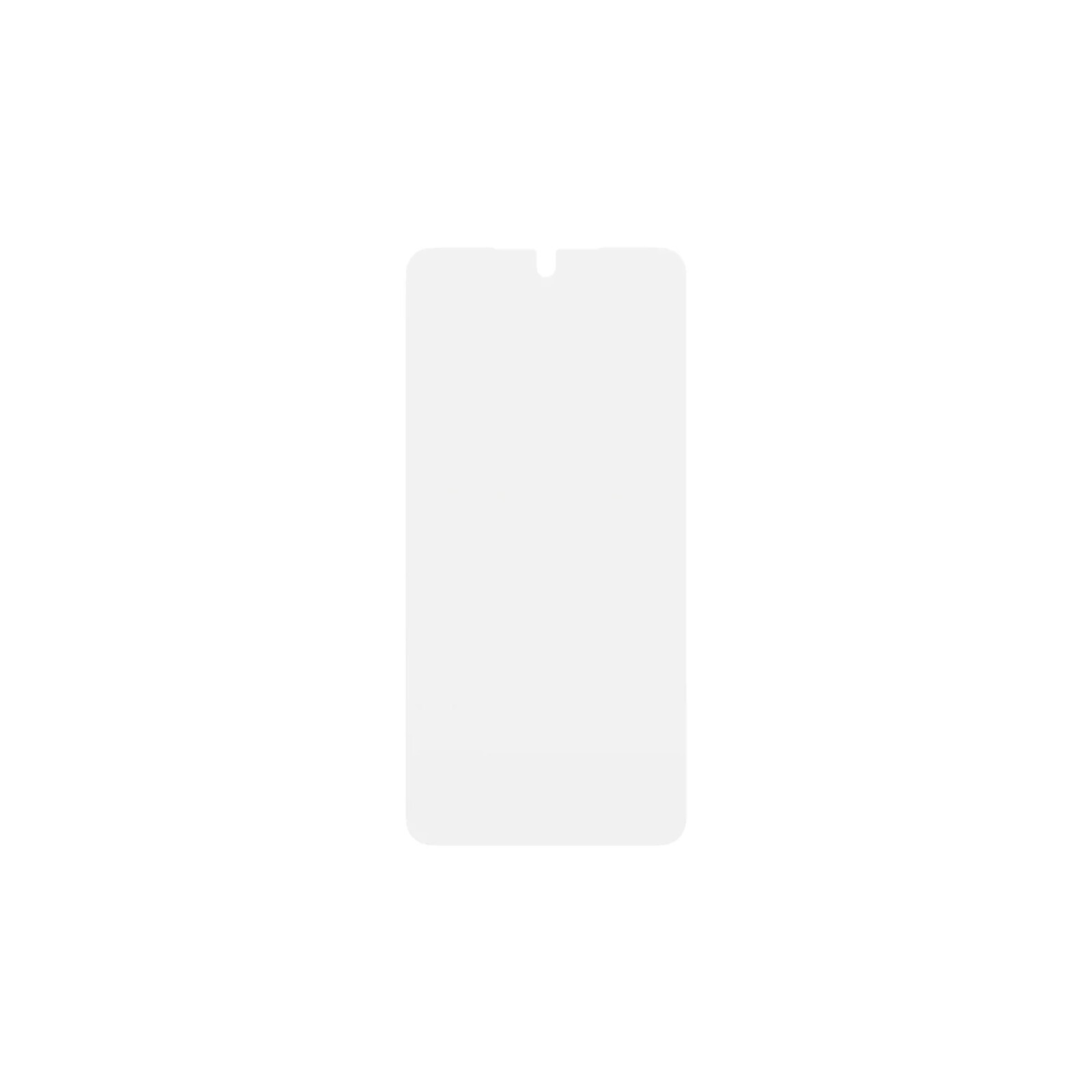 PanzerGlass Glas Samsung Galaxy Ultra S26 Ultra-Wide-Fit