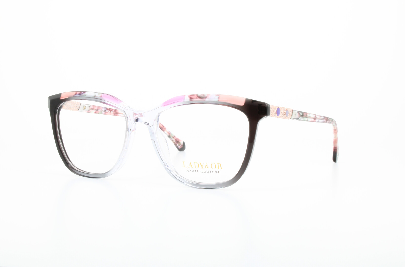 Ladyor LD062 C4