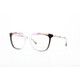 Ladyor LD062 C4