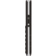 Beafon SL260 black-silver 2G
