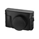 Fujifilm LC-X100V Tasche schwarz