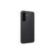 Samsung Galaxy A37 5G 256GB Awesome Charcoal