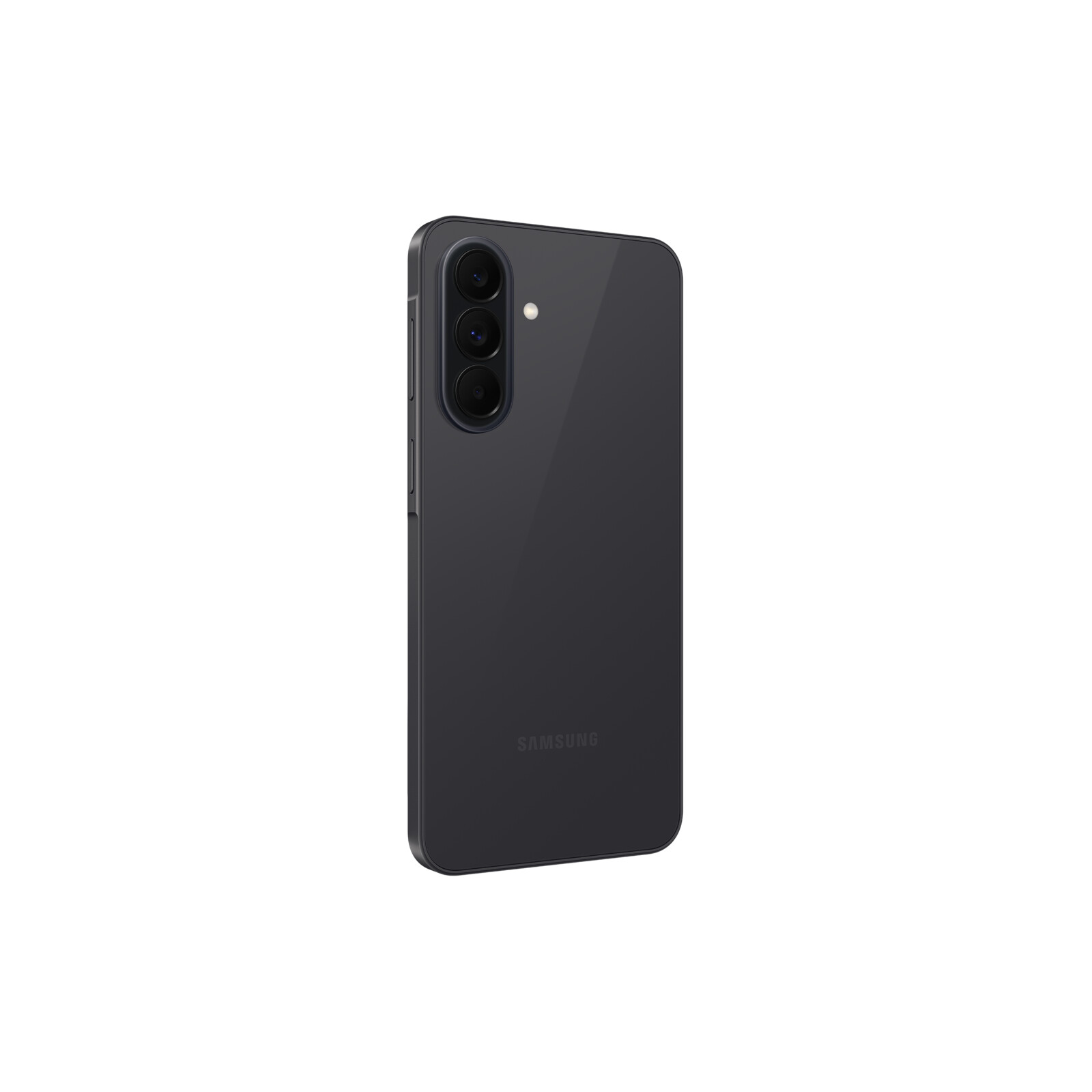 Samsung Galaxy A37 5G 256GB Awesome Charcoal