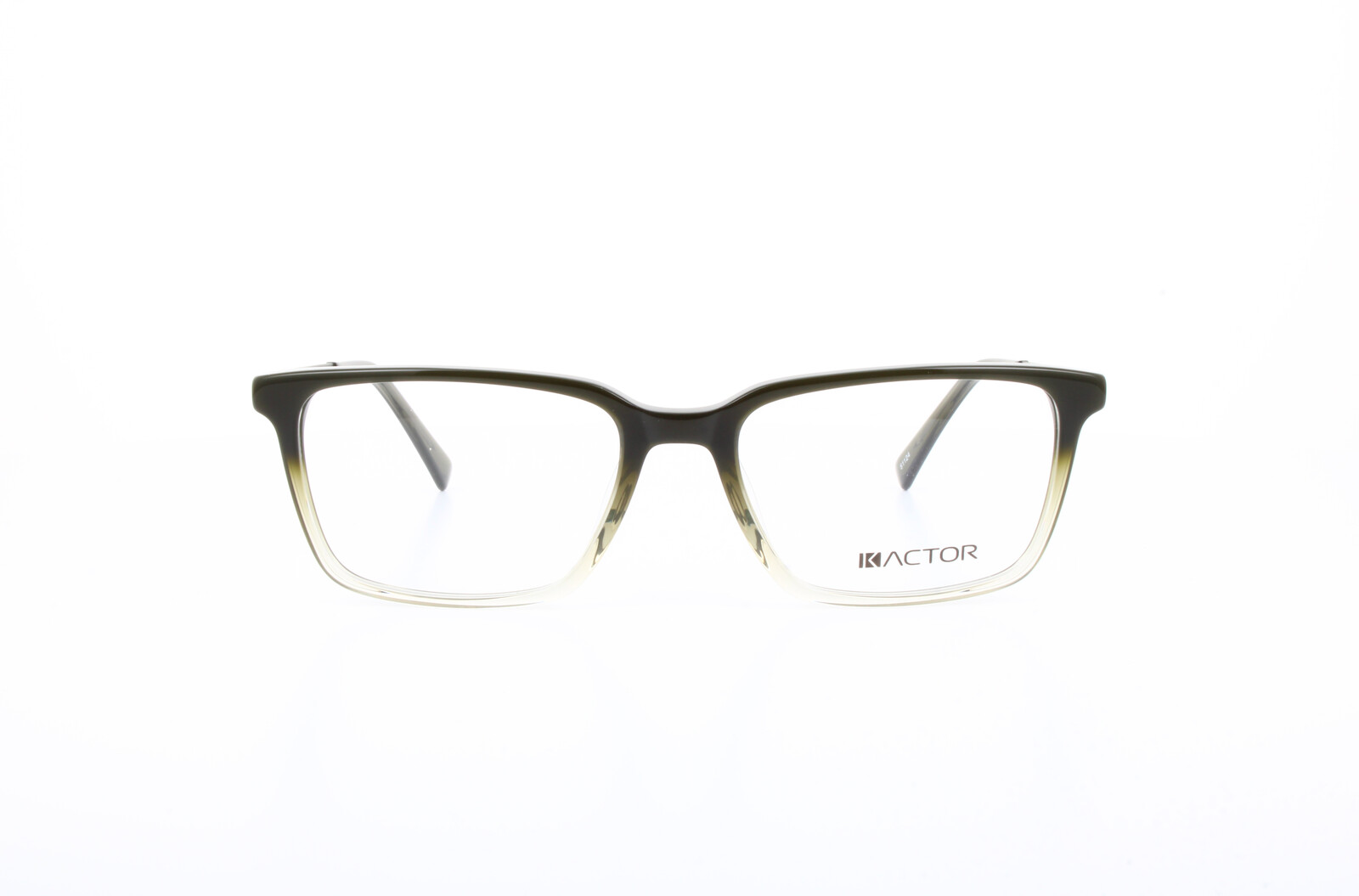 K-Actor Su KV541 C4
