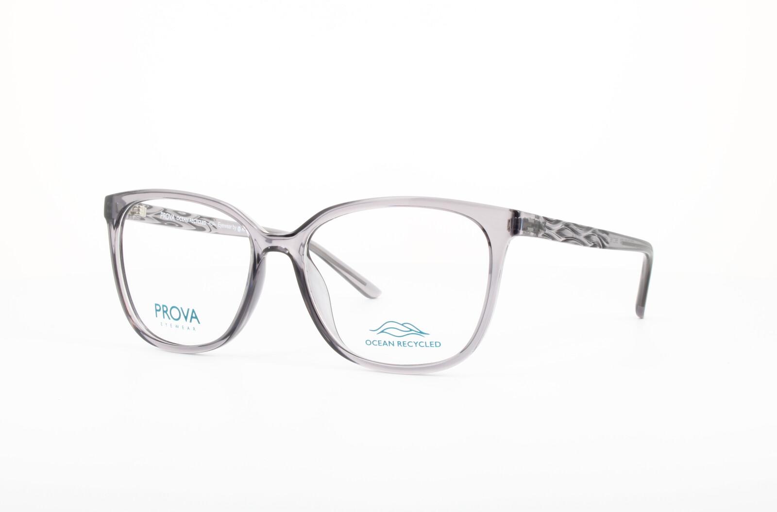 Prova Ocean 196-001 grey