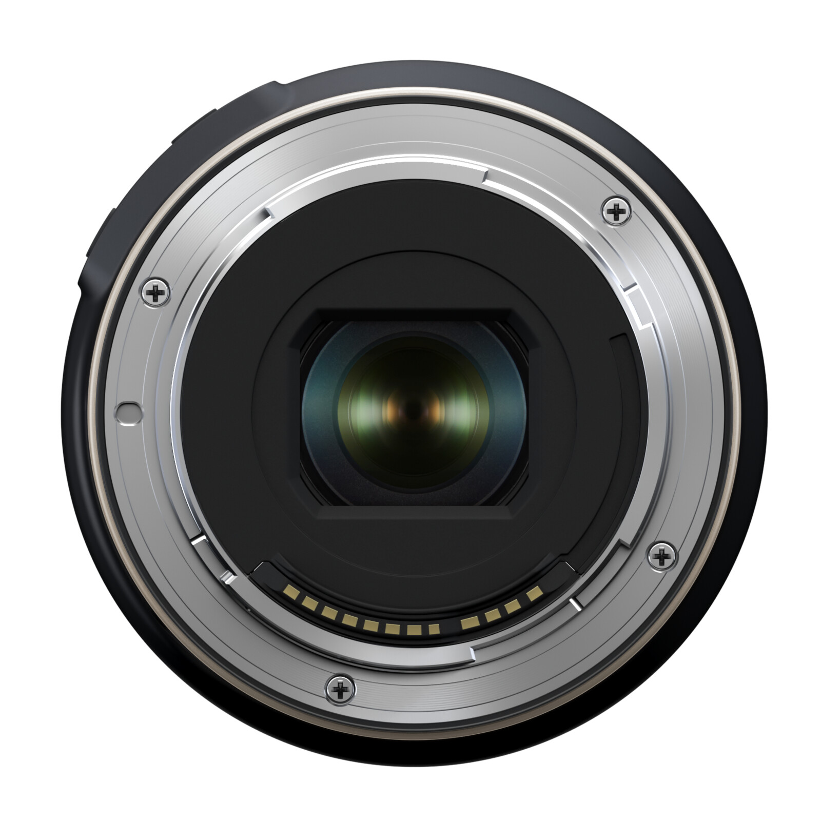 Tamron 18-300/3,5-6,3 Di III-A VC VXD für Canon RF