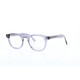 Studio Milano F2720 C3