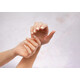 Beurer Manik&uuml;re-/Pedik&uuml;restation - StudioNails Pro MP 200
