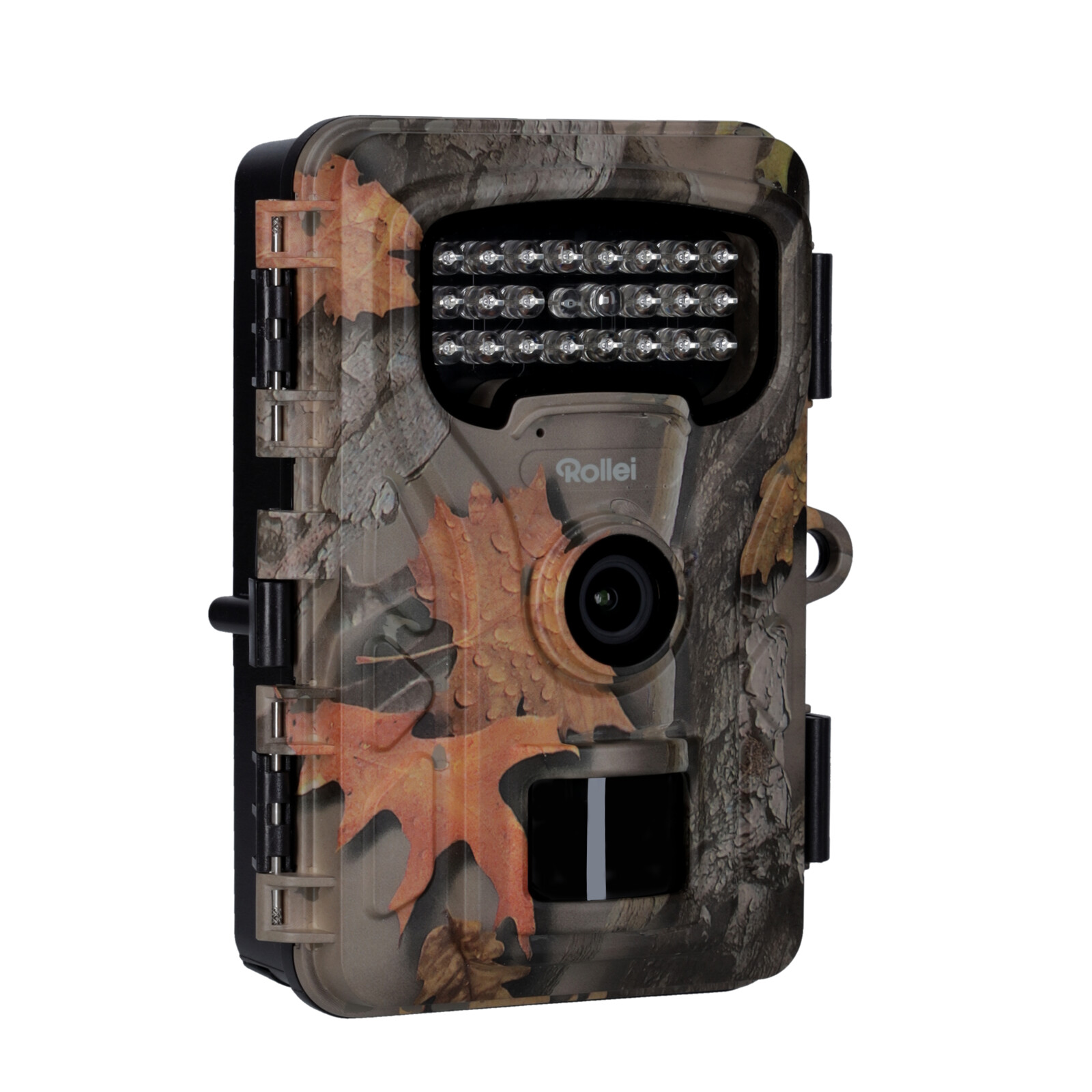 Rollei Wildkamera HD-30