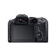 Canon EOS R7 Geh&auml;use