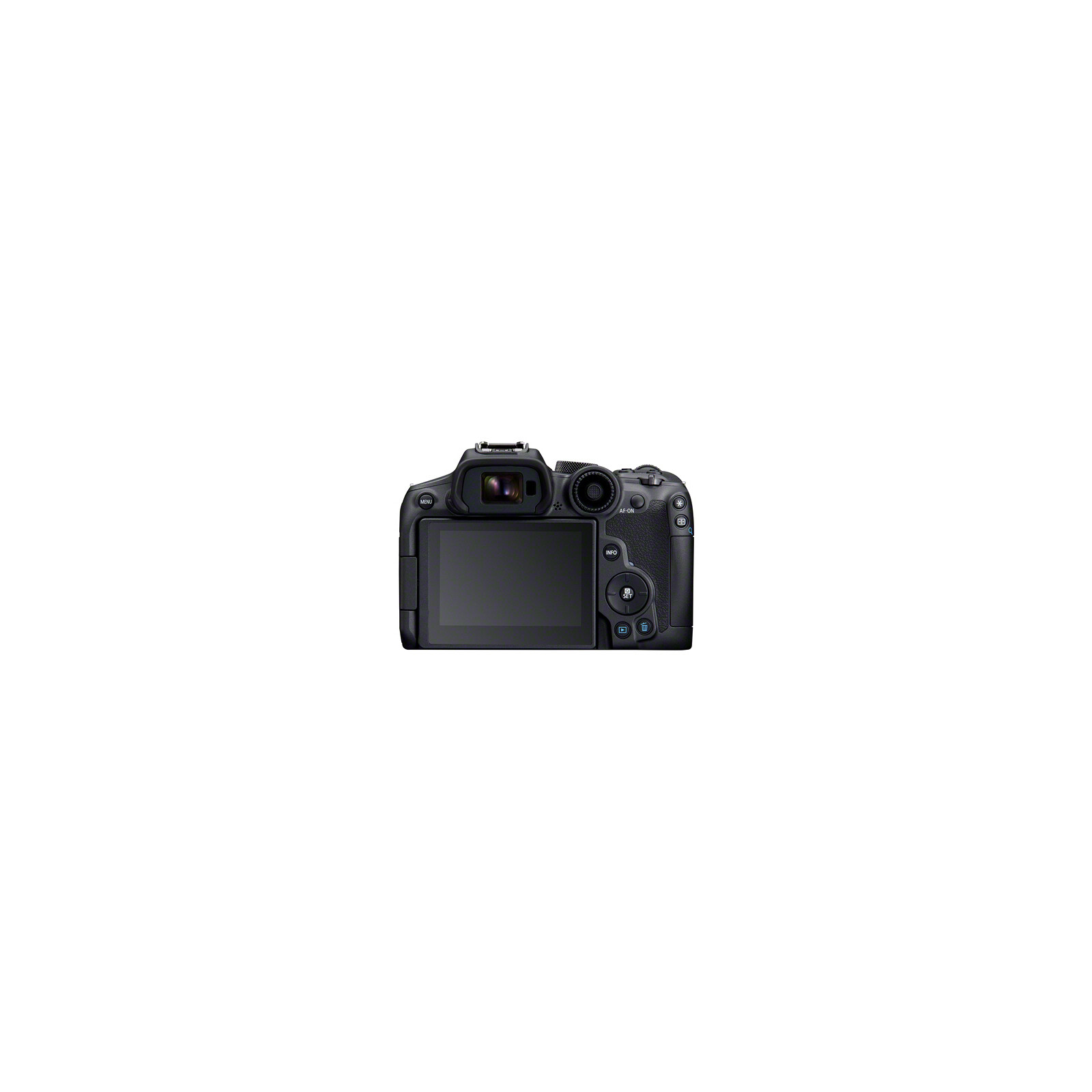 Canon EOS R7 Geh&auml;use