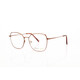 Berlin Eyewear BERE 187-5H