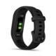 Garmin vivosmart 5 Large black