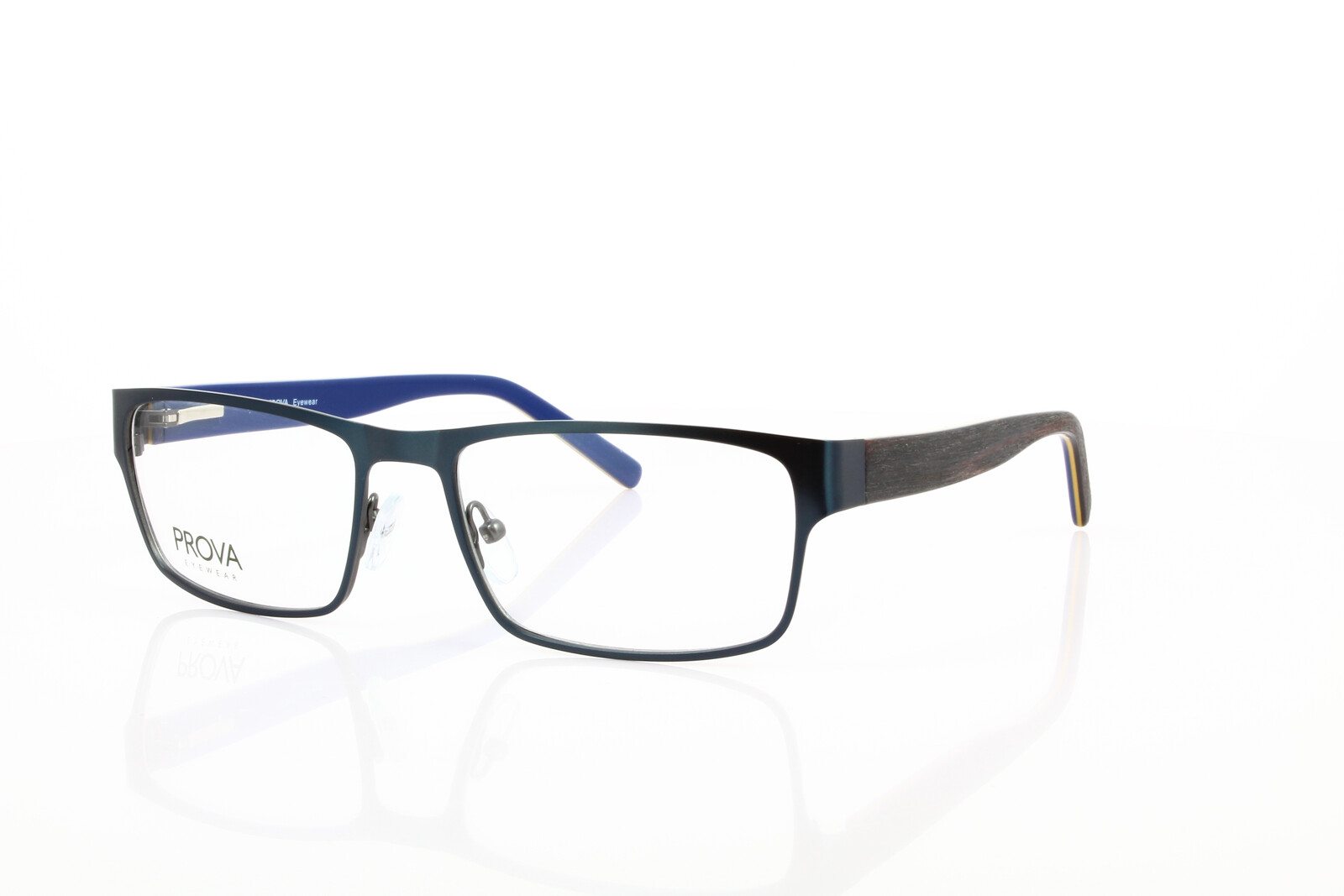 Prova T 895-004