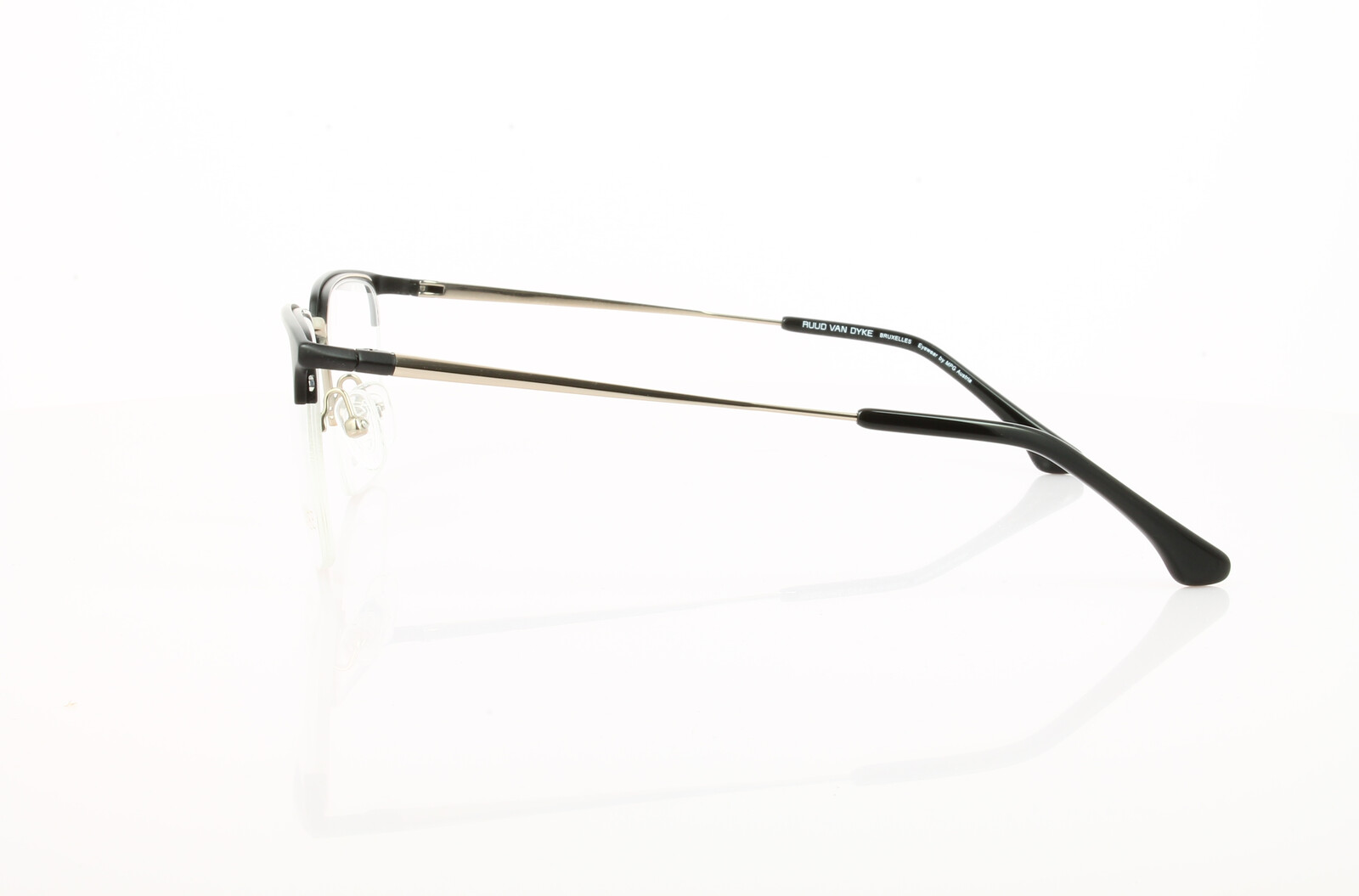 Ruud van Dyke 1303T-3H