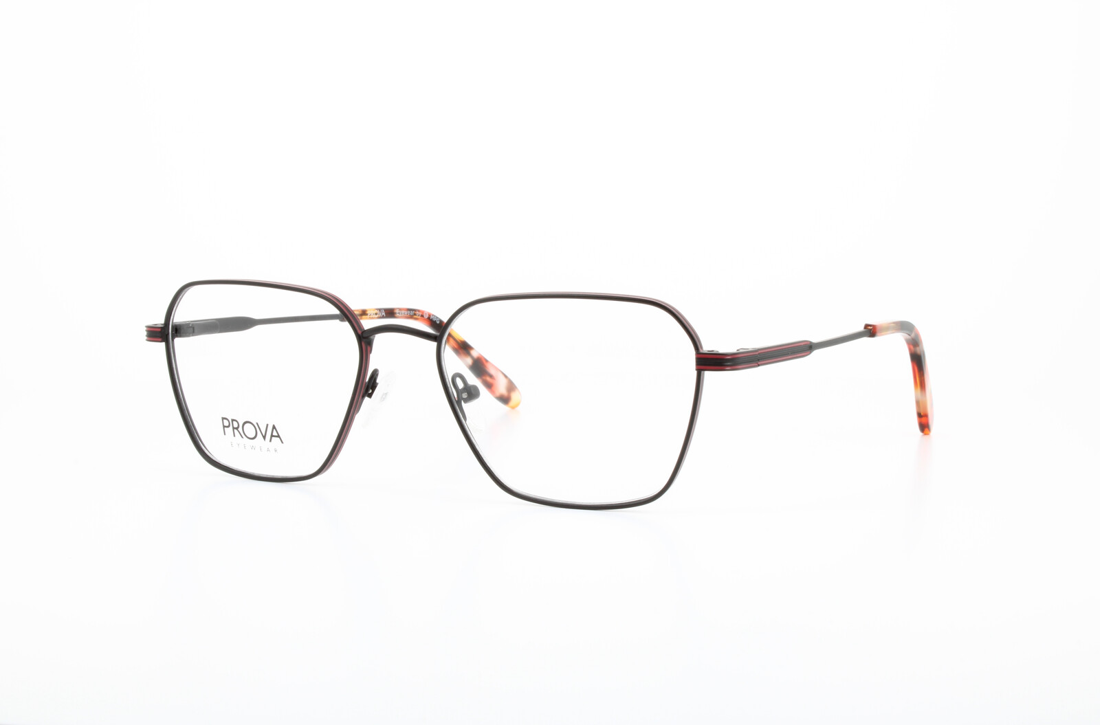 Prova 4316-002