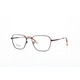 Prova 4316-002