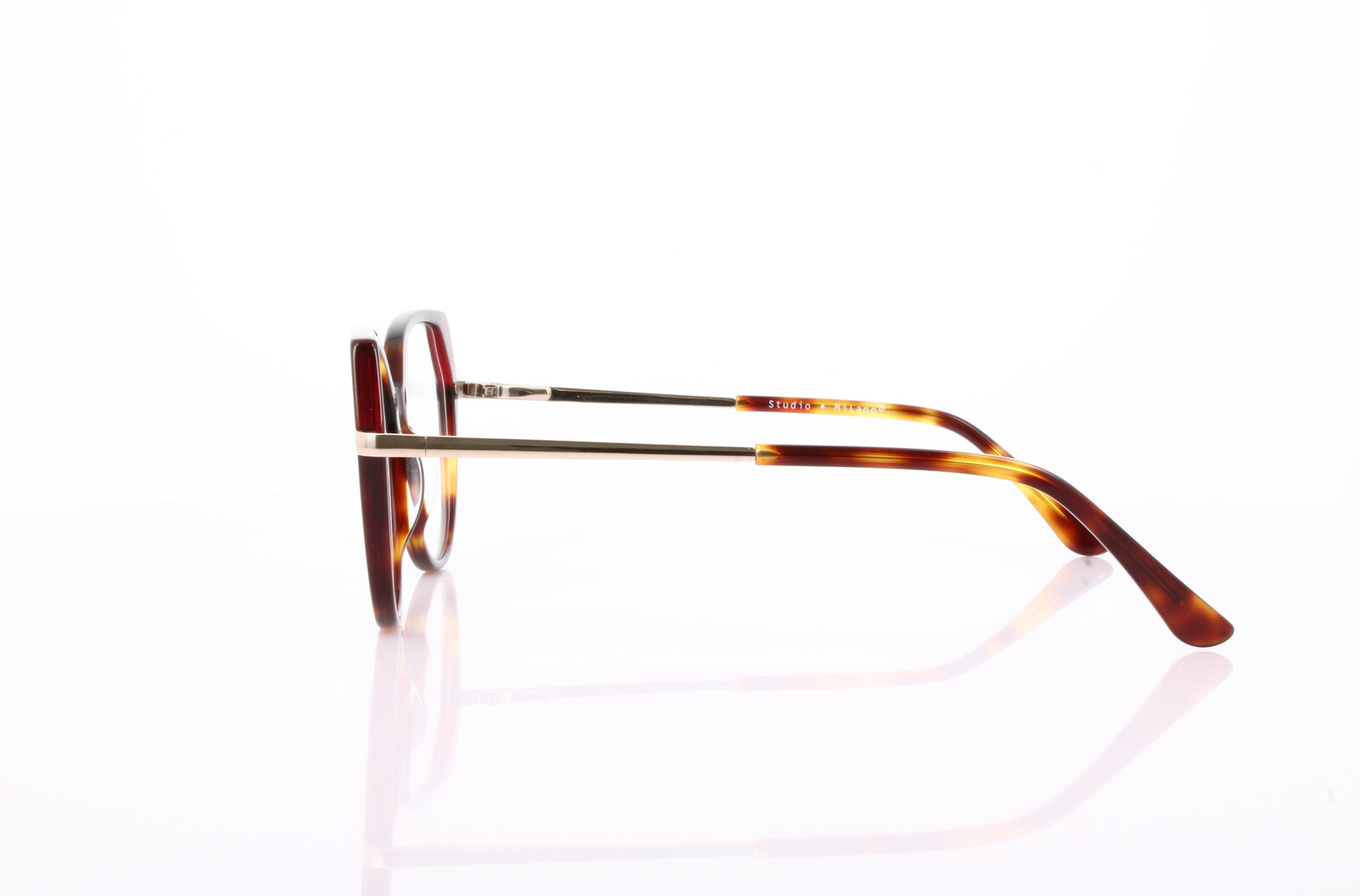 Studio Milano YD1164 C4