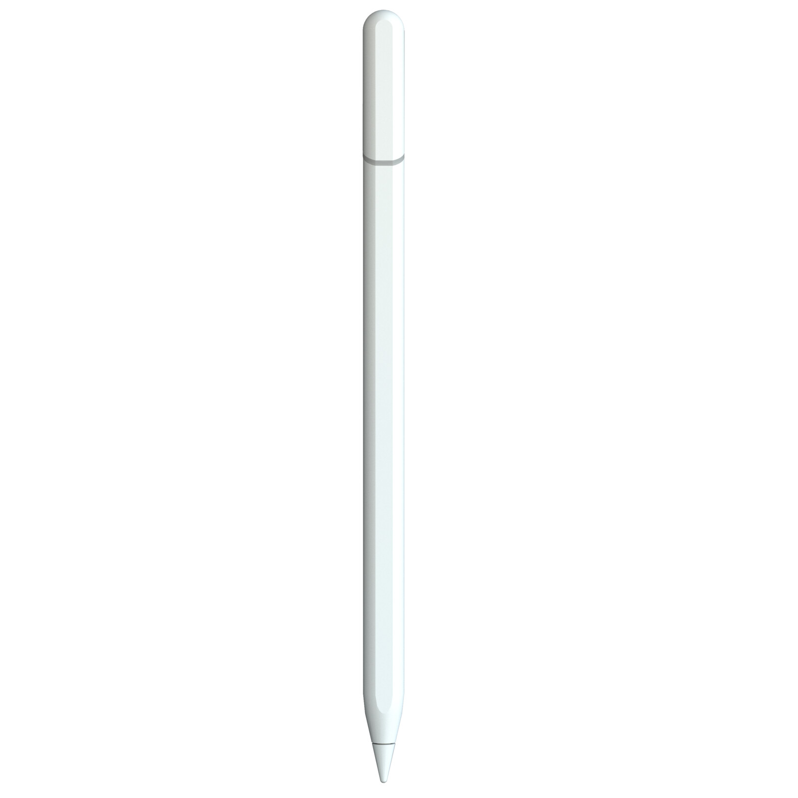 Felixx Premium Wireless Charging Bluetooth iPad Sytlus Pen
