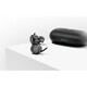 Sennheiser Set 200 TV-Kopfh&ouml;rer