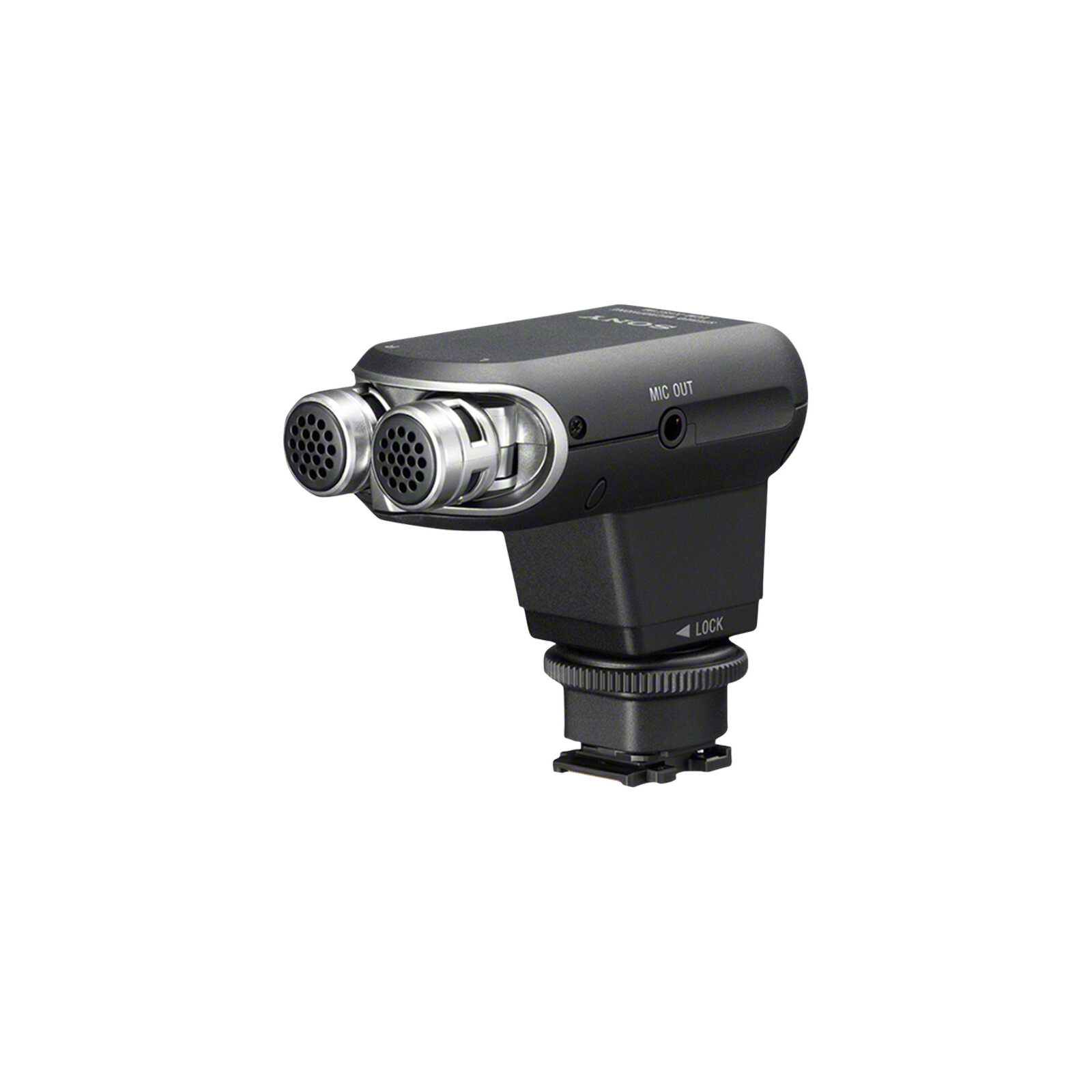 Sony ECM-XYST1M Mikrofon