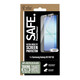 Panzerglass Screen Protector Samsung Galaxy A17/A17 5G