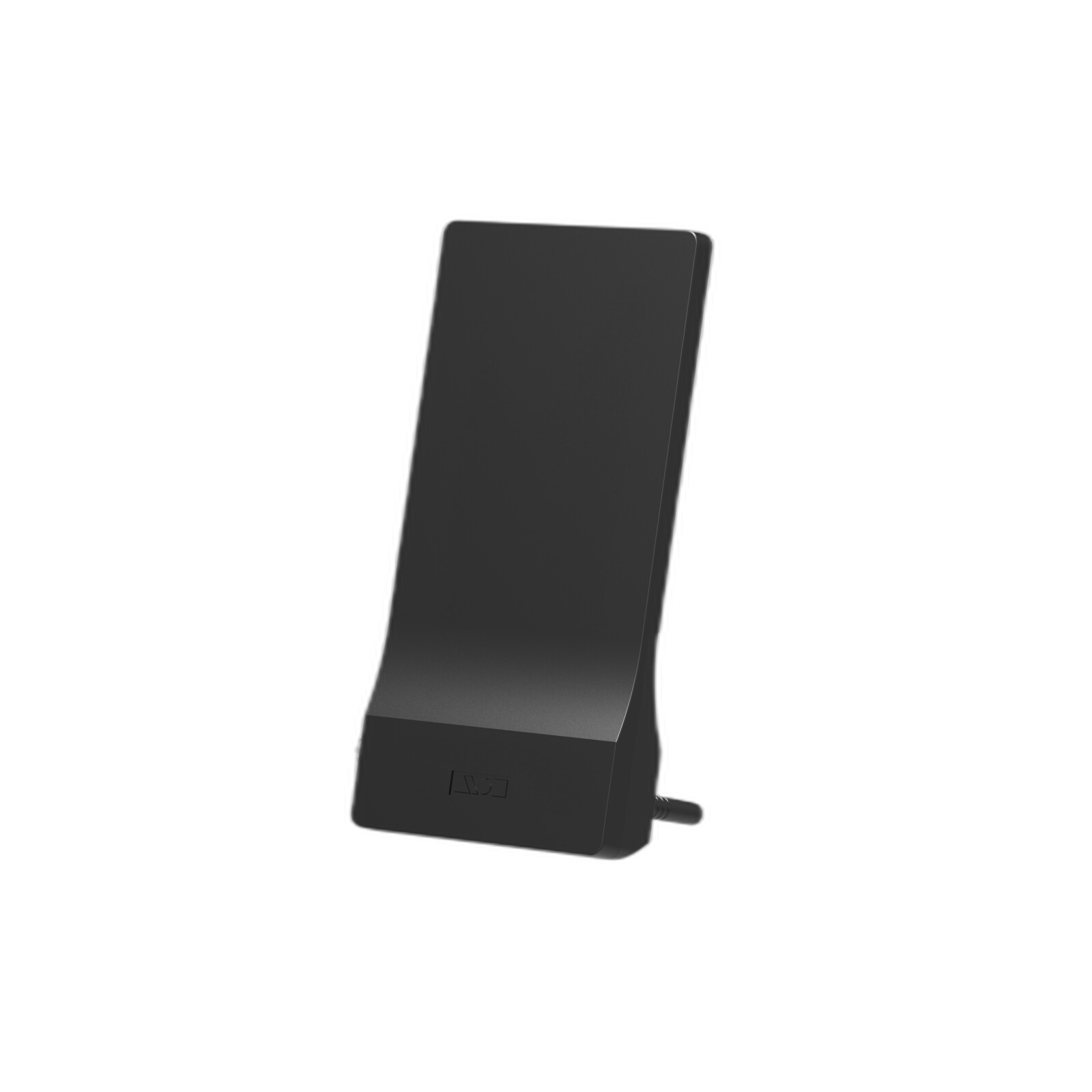 SimpliTV DVB-T Antenne für Innen/aktiv