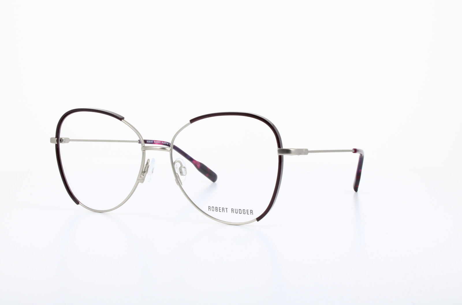 Robert Rüdger 3429 200-03