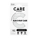 PanzerGlass Back Care X-Ray-Soft Basic Xiaomi Redmi 15 5G Clear
