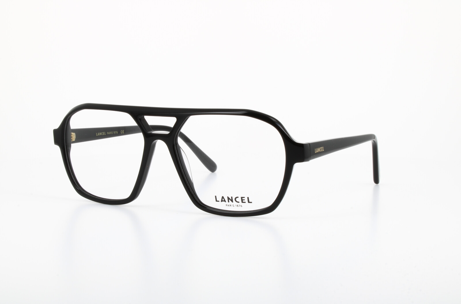 Lancel 90068 C01
