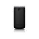 Beafon SL495 4G Schwarz