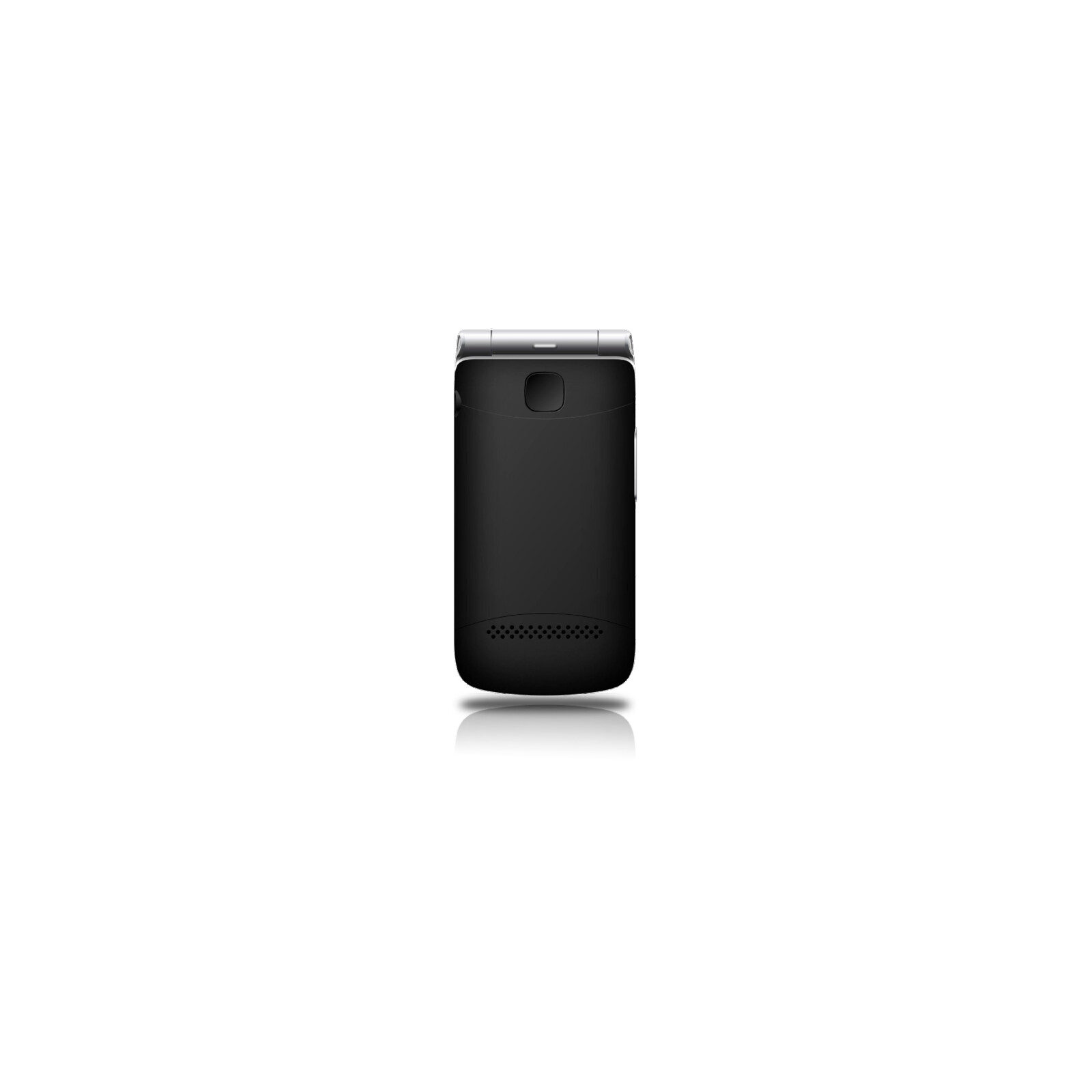 Beafon SL495 4G Schwarz