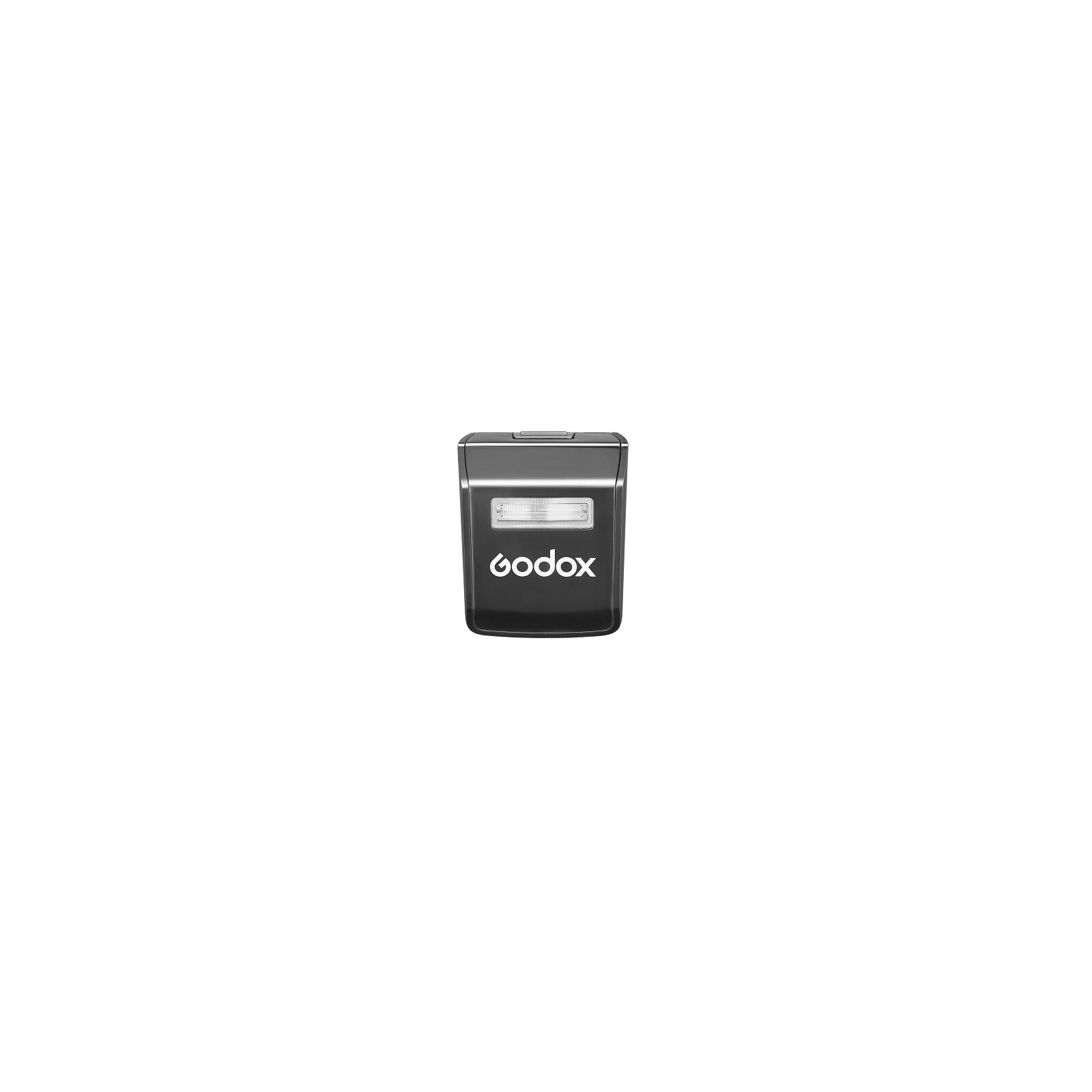 Godox V1Pro Blitz Nikon