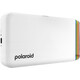 Polaroid Hi-Printer Gen 2 2x3 wei&szlig;