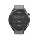 Hama Smartwatch 9000 anthrazit